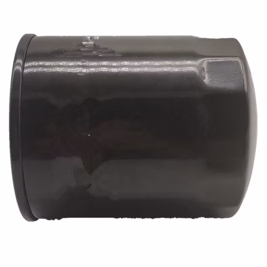 제조업체 도매 자동차 자동 예비 부품 공장 가격 엔진 오일 필터 90915