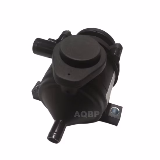 JAC 픽업 T6 T8 OEM 1014110fa140를 위한 자동차 부품 엔진 4da1 필터 오일 및 가스 분리기